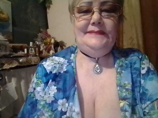 lelaniy