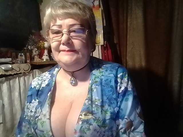 lelaniy live cam on BongaCams