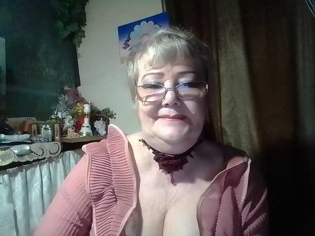 lelaniy