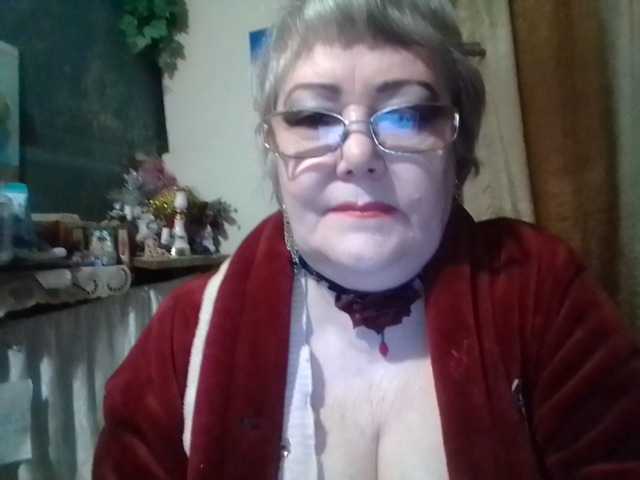 lelaniy live cam on BongaCams