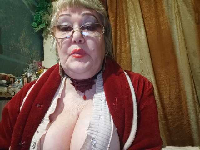 lelaniy live cam on BongaCams