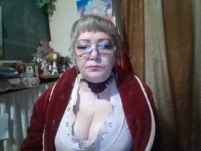 lelaniy live cam on BongaCams
