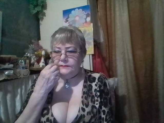 lelaniy