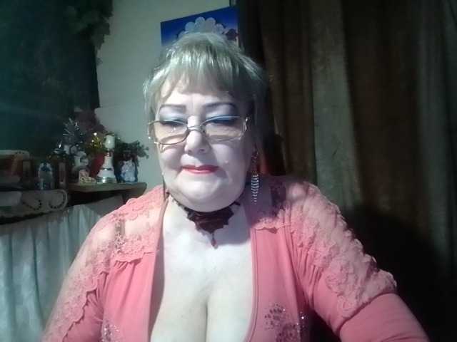 lelaniy live cam preview