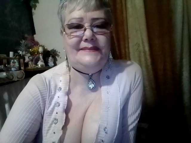 lelaniy live cam on BongaCams