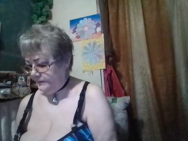 lelaniy live cam on BongaCams