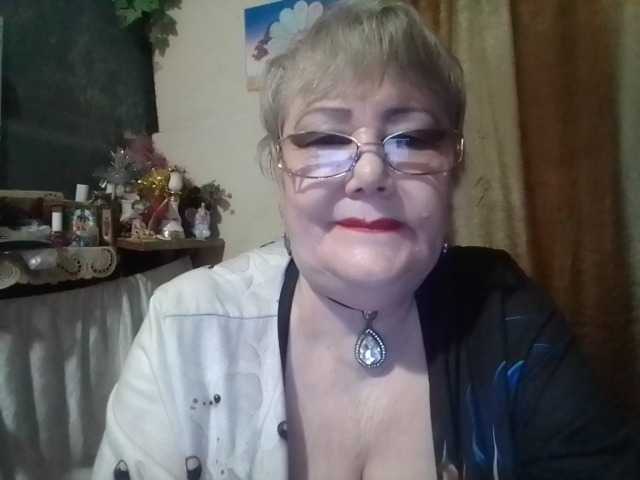 lelaniy
