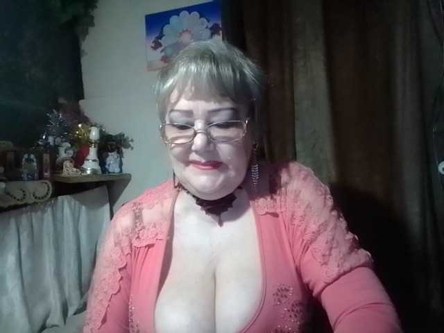 lelaniy