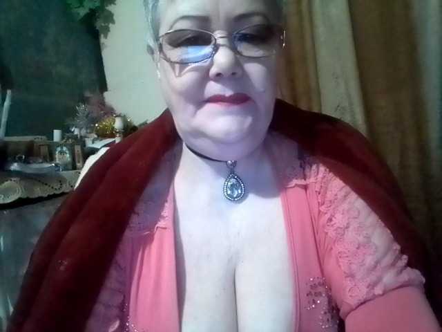 le modèle lelaniy est en webcam porno dans un show sur le site bongacams, il possède les tags suivants: White/Caucasian,Blonde,Trimmed