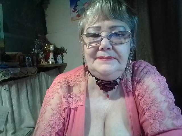 lelaniy
