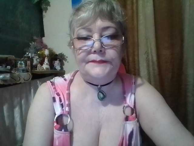 lelaniy live cam on BongaCams