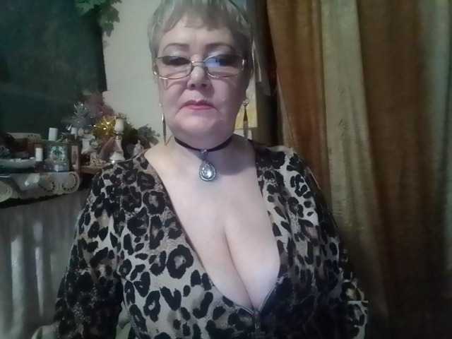 lelaniy