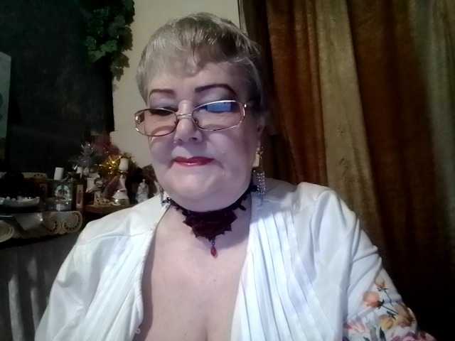 lelaniy live cam on BongaCams