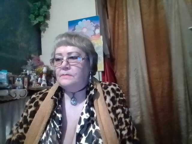 lelaniy