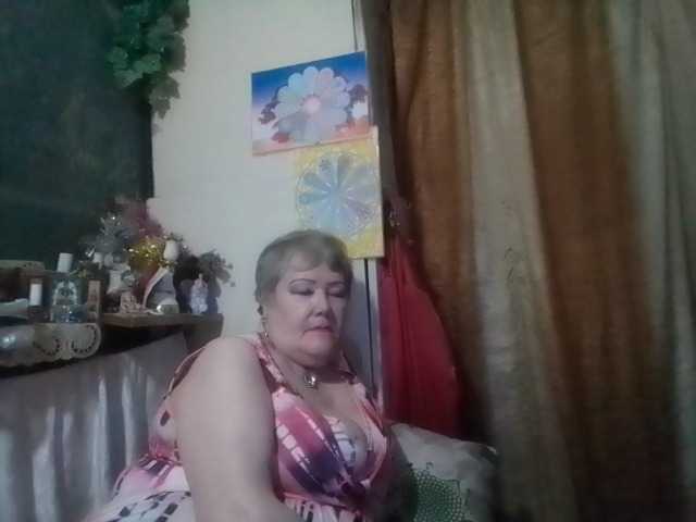 lelaniy