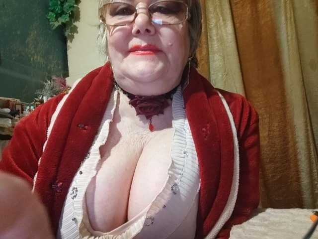 lelaniy live cam preview