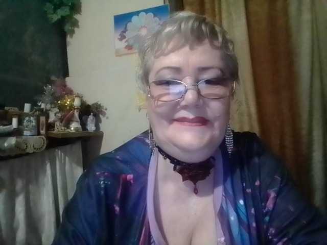 lelaniy