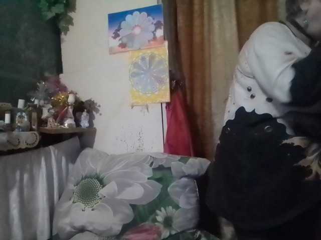 lelaniy