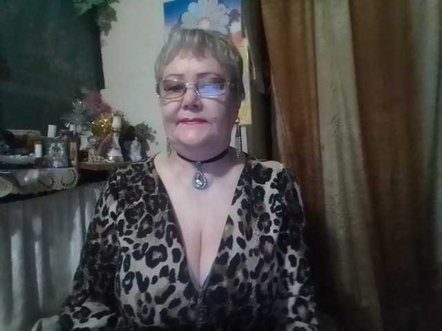 lelaniy live cam on BongaCams