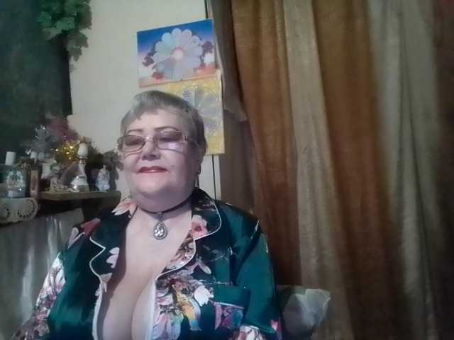 lelaniy