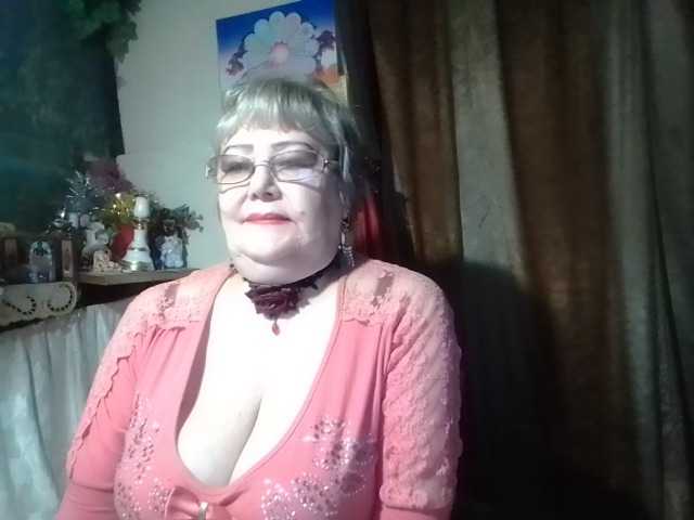 lelaniy live cam preview