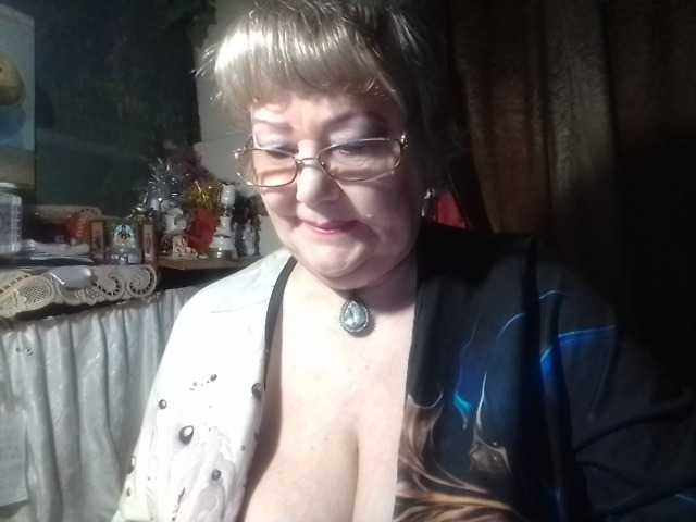 lelaniy live cam on BongaCams