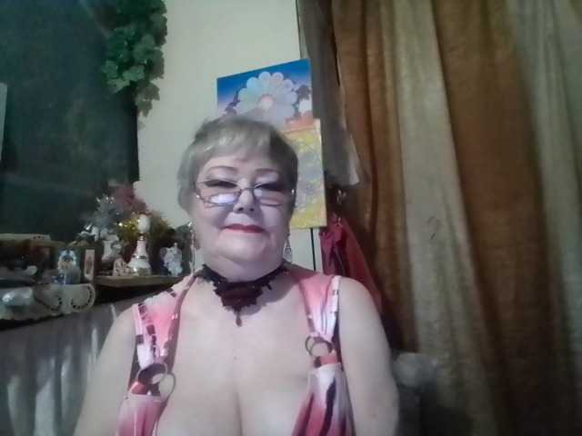 lelaniy