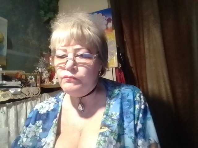 lelaniy live cam on BongaCams