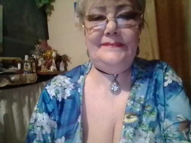 lelaniy live webcam show