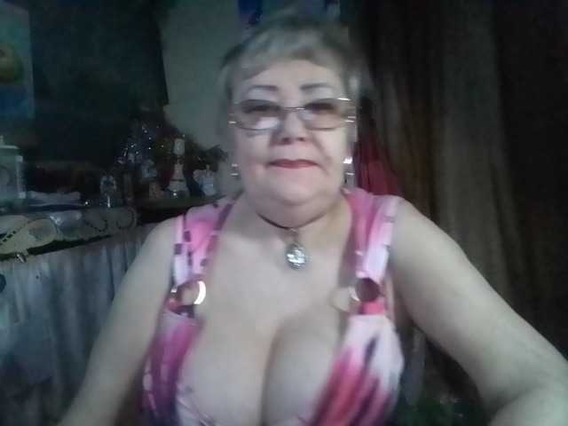 lelaniy live cam on BongaCams