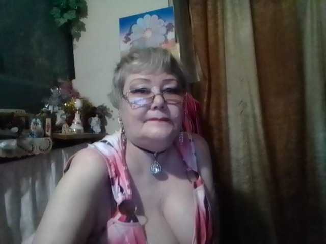 lelaniy