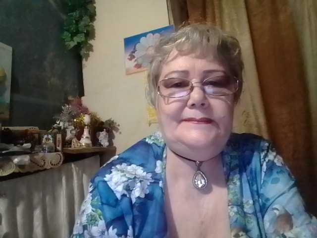 lelaniy