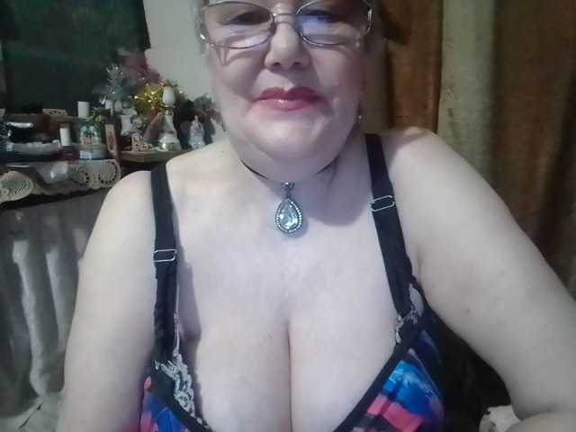 lelaniy live cam on BongaCams