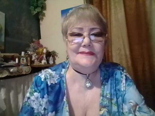 lelaniy live webcam show