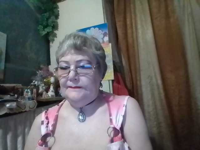 le modèle lelaniy est en webcam porno dans un show sur le site bongacams, il possède les tags suivants: White/Caucasian,Blonde,Trimmed