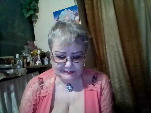 lelaniy cam belle