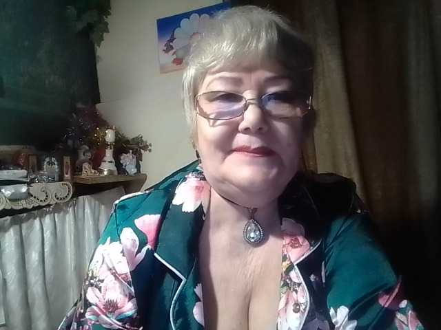 lelaniy