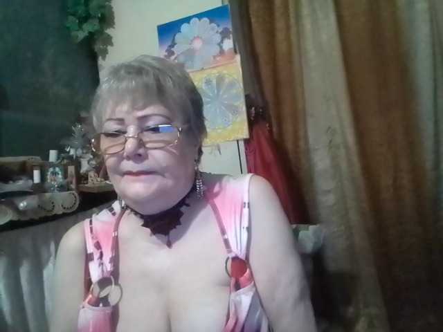 lelaniy live webcam show