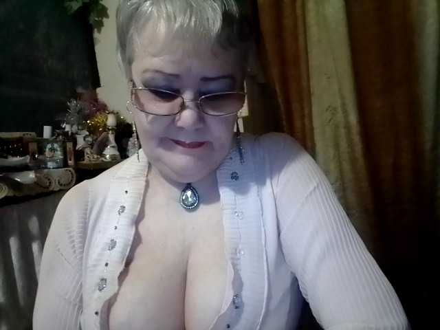 lelaniy live cam on BongaCams