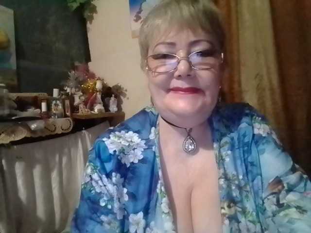 эросцена lelaniy