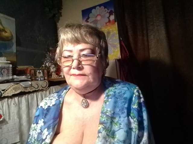 lelaniy live cam on BongaCams