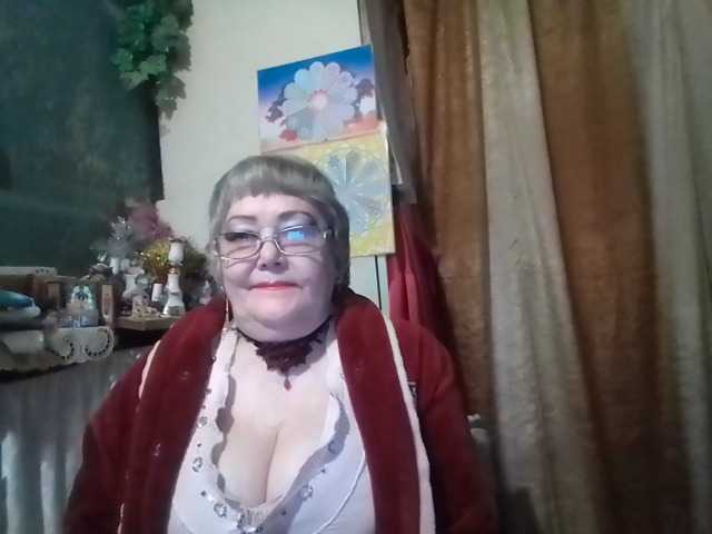 lelaniy