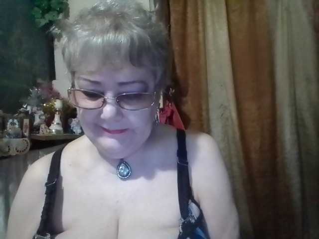 lelaniy live cam on BongaCams