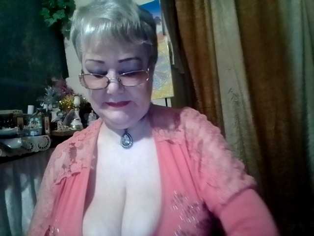 lelaniy online