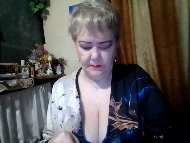 lelaniy