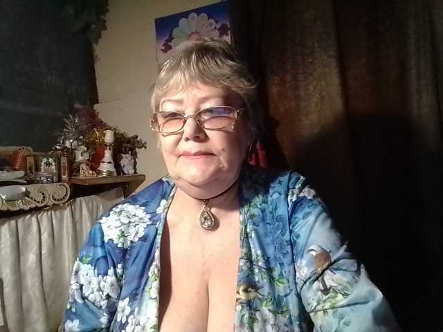 lelaniy live cam on BongaCams