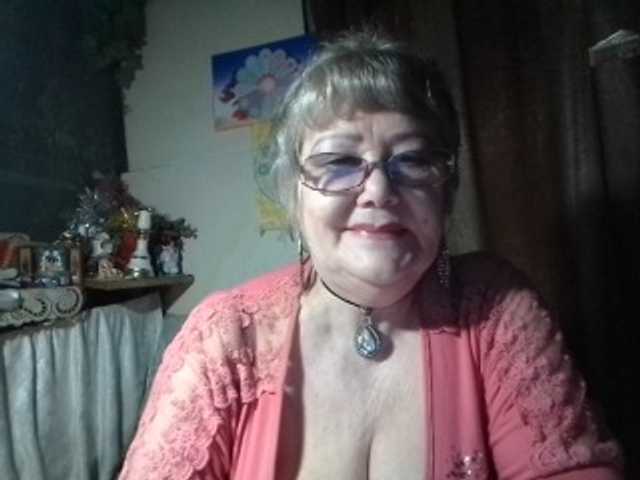 lelaniy