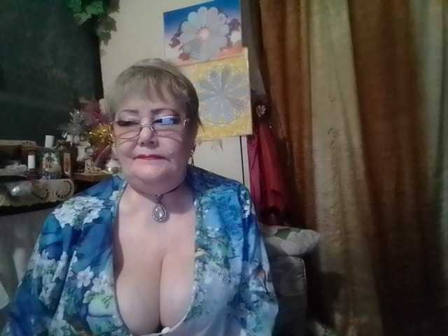 lelaniy