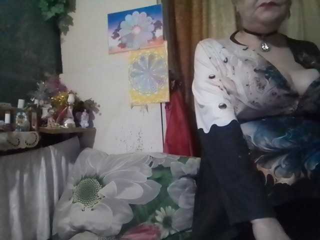 lelaniy