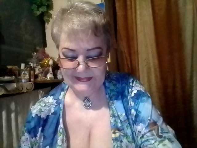 lelaniy live cam on BongaCams